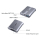 Unitek Czytnik kart CF Express, SD/microSD, USB-A 10 Gbs + HUB - 1283944 - zdjęcie 3
